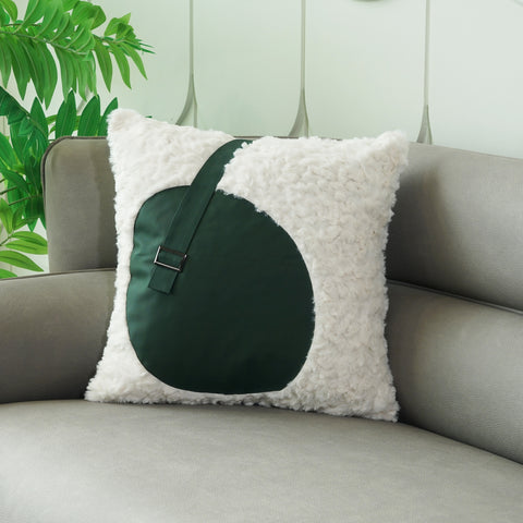 Comfort Couture - Cushion Cover