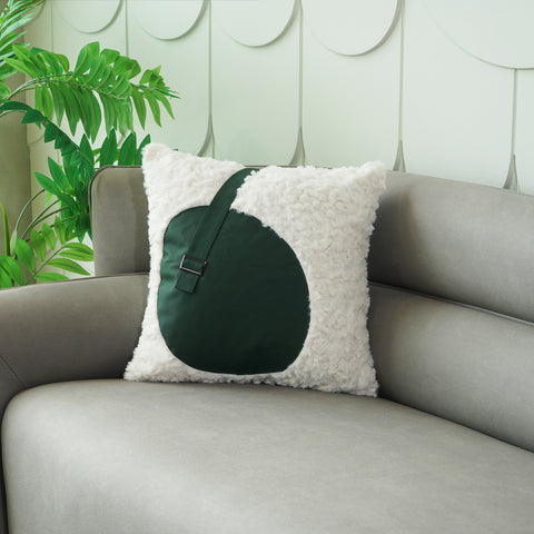 Comfort Couture - Cushion Cover