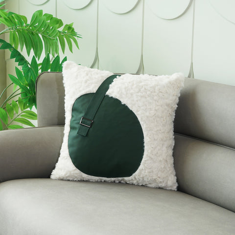 Comfort Couture - Cushion Cover