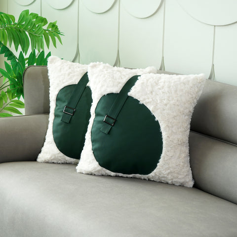 Comfort Couture - Cushion Cover