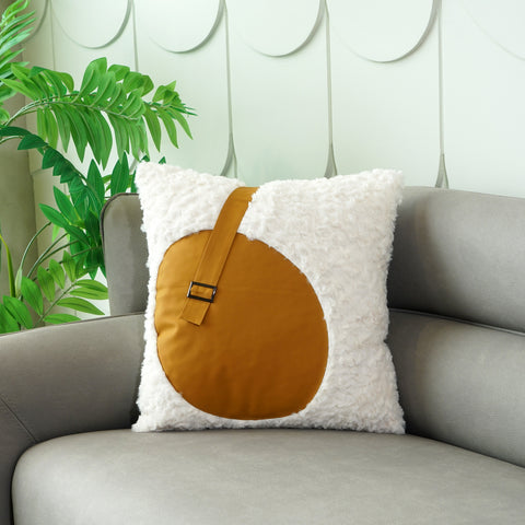 Comfort Couture - Cushion Cover